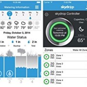 SkyDrop-8-Zone-Wifi-Enabled-Smart-Sprinkler-Controller-Expandable-Frustration-Free-Packaging-0-5