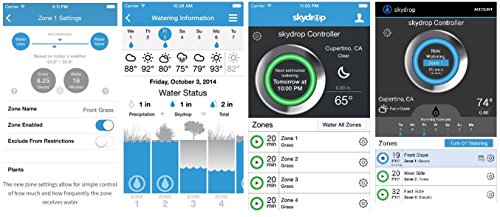 SkyDrop-8-Zone-Wifi-Enabled-Smart-Sprinkler-Controller-Expandable-Frustration-Free-Packaging-0-5