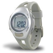 Smart-Health-Smart-Health-Walking-All-in-One-Wellness-Monitor-Small-Silver-Catalog-Category-Outdoors-Outdoors-Electronics-0