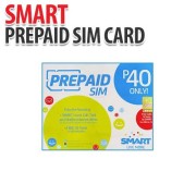 Smart-Sim-Card-Philippines-Pinoy-Talk-Yap-Chat-0-1