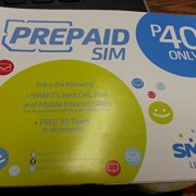 Smart-Sim-Card-Philippines-Pinoy-Talk-Yap-Chat-0