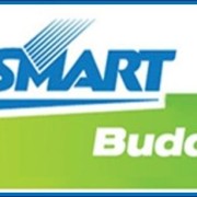 Smart-Sim-Card-Philippines-Pinoy-Talk-Yap-Chat-0-2
