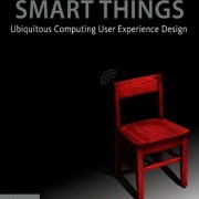Smart-Things-Ubiquitous-Computing-User-Experience-Design-0