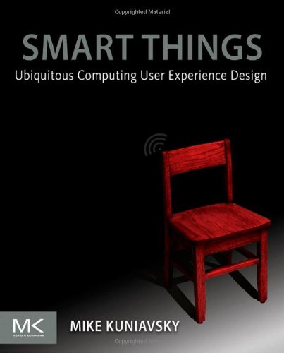 Smart-Things-Ubiquitous-Computing-User-Experience-Design-0