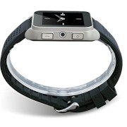SmartCool–C20-Smart-Watch-for-iPhone-and-Android-Phone-0-0