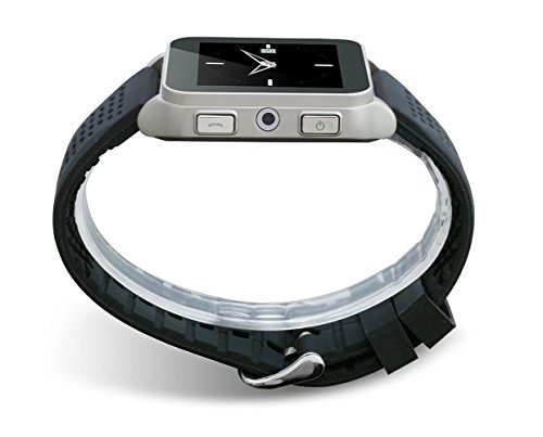 SmartCool–C20-Smart-Watch-for-iPhone-and-Android-Phone-0-0