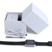 SmartCool–C20-Smart-Watch-for-iPhone-and-Android-Phone-0-1