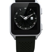 SmartCool–C20-Smart-Watch-for-iPhone-and-Android-Phone-0