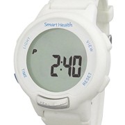 Smarthealth-Walking-Fit-Activity-Tracker-White-Small-0