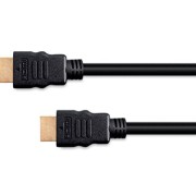 Solid-Cordz-High-Speed-HDMI-Cable-with-Ethernet-4K-3D-Auto-Return-High-Quality-Gold-Plated-Connectors-Great-for-XBox-PlayStation-and-More-0-5