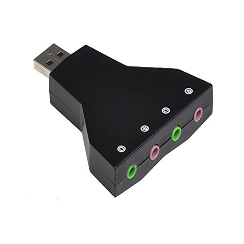 Solu-USB-to-3d-External-Sound-Card-Audio-Adapter-Virtual-71-Channel-Ch-Sound-Mic-Speaker-Double-Adaprter-for-Windows-98se-Me-2000-Xp-WIN-7-Server-2003-Vista–Linux–Mac05-10-or-Higher-0-0