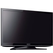 Sony-BRAVIA-KDL32EX340-32-Inch-720p-HDTV-Black-0-4