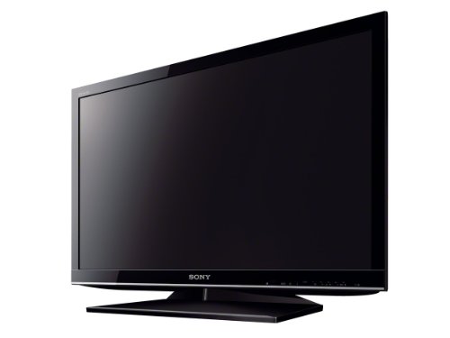 Sony-BRAVIA-KDL32EX340-32-Inch-720p-HDTV-Black-0-5
