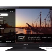Sony-BRAVIA-KDL32EX340-32-Inch-720p-HDTV-Black-0-6