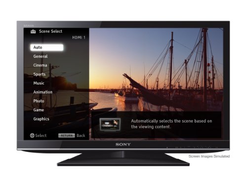 Sony-BRAVIA-KDL32EX340-32-Inch-720p-HDTV-Black-0-6