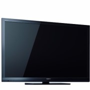 Sony-BRAVIA-KDL40EX710-40-Inch-1080p-120-Hz-LED-HDTV-Black-0-0