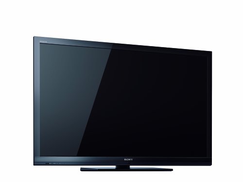 Sony-BRAVIA-KDL40EX710-40-Inch-1080p-120-Hz-LED-HDTV-Black-0-0