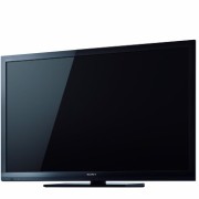 Sony-BRAVIA-KDL40EX710-40-Inch-1080p-120-Hz-LED-HDTV-Black-0-1