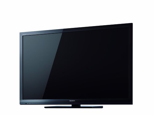 Sony-BRAVIA-KDL40EX710-40-Inch-1080p-120-Hz-LED-HDTV-Black-0-1