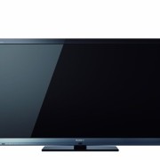 Sony-BRAVIA-KDL40EX710-40-Inch-1080p-120-Hz-LED-HDTV-Black-0