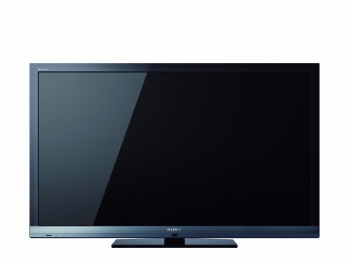 Sony-BRAVIA-KDL40EX710-40-Inch-1080p-120-Hz-LED-HDTV-Black-0