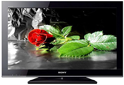 Sony-Bravia-KLV-32BX350-32-Multi-System-LCD-Television-110V-240V-World-Wide-Use-0