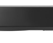 Sony-HT-XT1-21-Channel-Sound-Bar-with-Built-In-Subwoofer-0-1