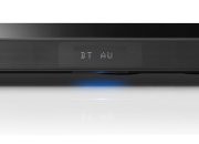 Sony-HT-XT1-21-Channel-Sound-Bar-with-Built-In-Subwoofer-0