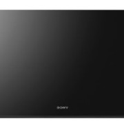 Sony-HT-XT1-21-Channel-Sound-Bar-with-Built-In-Subwoofer-0-2