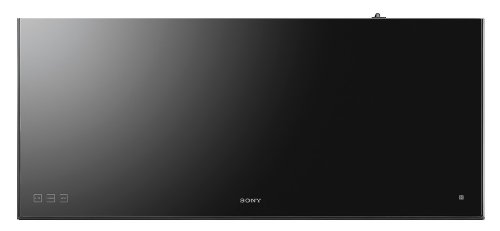 Sony-HT-XT1-21-Channel-Sound-Bar-with-Built-In-Subwoofer-0-2