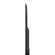Sony-KDL75W850C-75-Inch-1080p-120Hz-3D-Smart-LED-TV-2015-Model-0-3