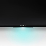 Sony-KDL75W850C-75-Inch-1080p-120Hz-3D-Smart-LED-TV-2015-Model-0-5