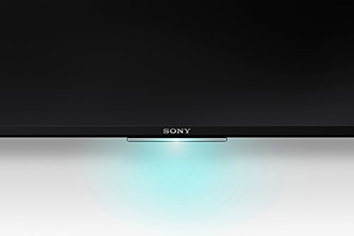 Sony-KDL75W850C-75-Inch-1080p-120Hz-3D-Smart-LED-TV-2015-Model-0-5