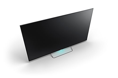 Sony-KDL75W850C-75-Inch-1080p-120Hz-3D-Smart-LED-TV-2015-Model-0-7
