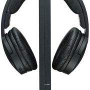 Sony-MDRRF985RK-RF-Wireless-Stereo-Headphones-DB-Tech-Digital-to-Analog-Audio-Converter-For-TVs-with-a-Digital-Optical-Output-0-1