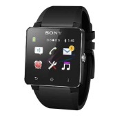 Sony-Smart-Watch-SW2-for-Android-Phones-0