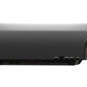 Sony-VPLVW1100ES-4K-Projector-0-1