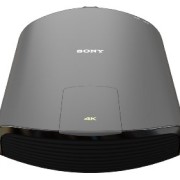 Sony-VPLVW1100ES-4K-Projector-0-2