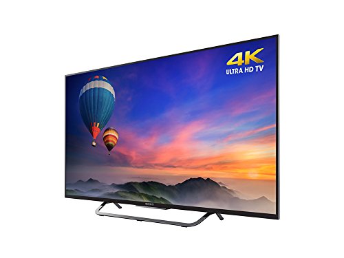 Sony-XBR43X830C-43-Inch-4K-Ultra-HD-120Hz-Smart-LED-TV-2015-Model-0-1