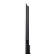 Sony-XBR43X830C-43-Inch-4K-Ultra-HD-120Hz-Smart-LED-TV-2015-Model-0-2