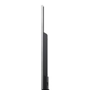 Sony-XBR55X850C-55-Inch-4K-Ultra-HD-120Hz-3D-Smart-LED-TV-2015-Model-0-3
