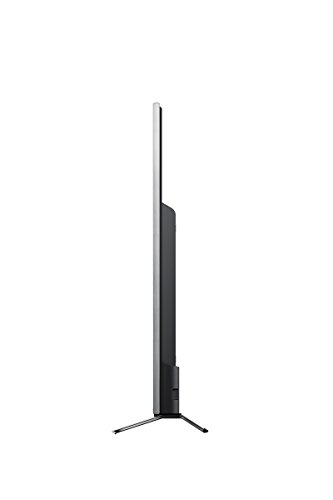 Sony-XBR55X850C-55-Inch-4K-Ultra-HD-120Hz-3D-Smart-LED-TV-2015-Model-0-3