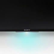 Sony-XBR55X850C-55-Inch-4K-Ultra-HD-120Hz-3D-Smart-LED-TV-2015-Model-0-5