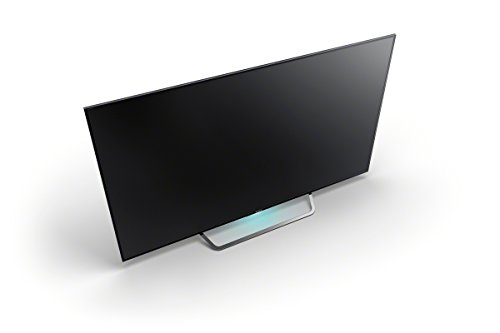 Sony-XBR55X850C-55-Inch-4K-Ultra-HD-120Hz-3D-Smart-LED-TV-2015-Model-0-7