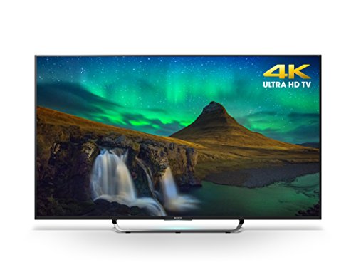 Sony-XBR55X850C-55-Inch-4K-Ultra-HD-120Hz-3D-Smart-LED-TV-2015-Model-0