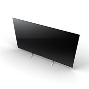 Sony-XBR55X900C-55-Inch-4K-Ultra-HD-120Hz-3D-Smart-LED-TV-2015-Model-0-12