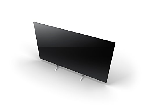 Sony-XBR55X900C-55-Inch-4K-Ultra-HD-120Hz-3D-Smart-LED-TV-2015-Model-0-12