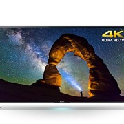 Sony-XBR55X900C-55-Inch-4K-Ultra-HD-120Hz-3D-Smart-LED-TV-2015-Model-0