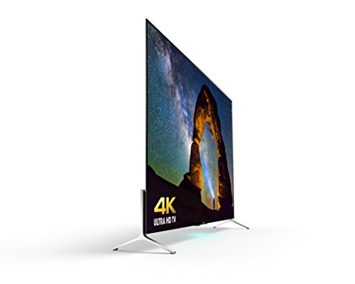 Sony-XBR55X900C-55-Inch-4K-Ultra-HD-120Hz-3D-Smart-LED-TV-2015-Model-0-3