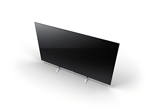 Sony-XBR55X900C-55-Inch-4K-Ultra-HD-120Hz-3D-Smart-LED-TV-2015-Model-0-5